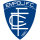 Empoli FC