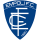 Empoli FC U19