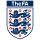 England U17