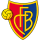 FC Basel 1893