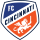 FC Cincinnati