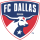 FC Dallas