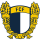 FC Famalicão