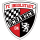 FC Ingolstadt 04