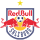 FC Red Bull Salzburg U19