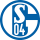 FC Schalke 04