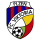 FC Viktoria Plzeň