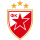 FK Crvena Zvezda