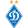 FK Dynamo Kyiv