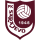 FK Sarajevo