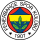 Fenerbahçe SK