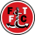 Fleetwood Town FC