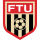 Flint Town United FC