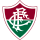 Fluminense FC