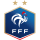 France U21