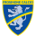 Frosinone Calcio