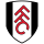 Fulham FC U21