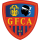 GFC Ajaccio