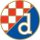 GNK Dinamo Zagreb