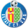 Getafe CF