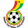 Ghana U20