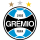 Grêmio FBPA