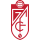 Granada CF