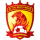 Guangzhou Evergrande Taobao FC