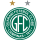 Guarani FC