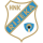 HNK Rijeka