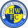 Havant & Waterlooville FC