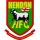 Hendon FC