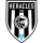 Heracles Almelo