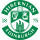 Hibernian FC