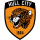 Hull City AFC