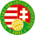 Hungary