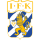 IFK Göteborg