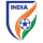 India U17