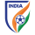 India U17