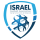 Israel U23