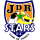 JDR Stars FC