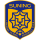 Jiangsu Suning FC