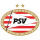 Jong PSV