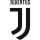 Juventus FC U19