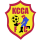 KCCA FC