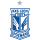 KKS Lech Poznań