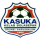 Kasuka FC