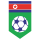 Korea DPR U17