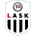 LASK Linz