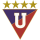 LDU de Quito